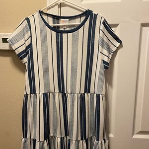 LuLaRoe Ariel Dress